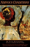Nervous Conditions ((REV)01) by Dangarembga, Tsitsi [Paperback (2002)]