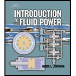 By James L Johnson - Introduction to Fluid Power