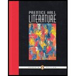 Literature Penguin Teacher's Edition Grade 8 0131317547 by Kate Kinsella, Sharon Vaughn, Kevin Feldman,