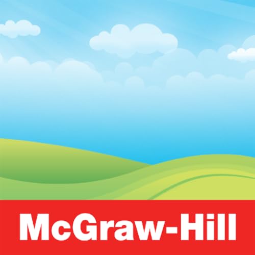 McGraw-Hill ConnectED Mobile