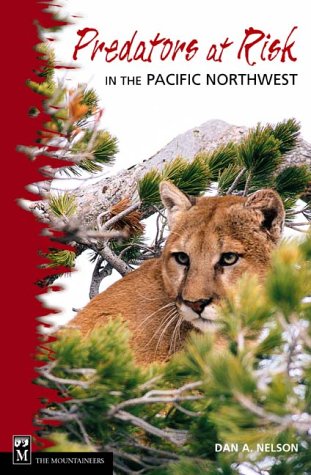 Predators at Risk in the Pacific Northwest