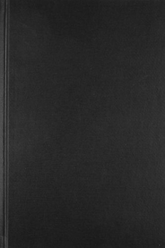 Making Sense of Illness: Science, Society and Disease (Cambridge Studies in the History of Medicine)