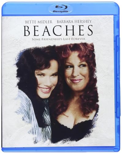Beaches 25th (BD)