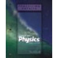 By Paul G. Hewitt - Conceptual Physics: 10th (tenth) Edition