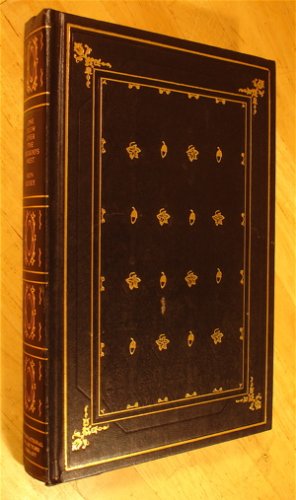 International Collector's Library edition: One Flew Over the Cuckoo's Next