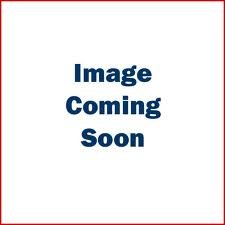 Television Engineering and Video Systems, 2nd ed.