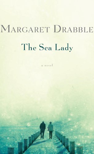 The Sea Lady: A Late Romance