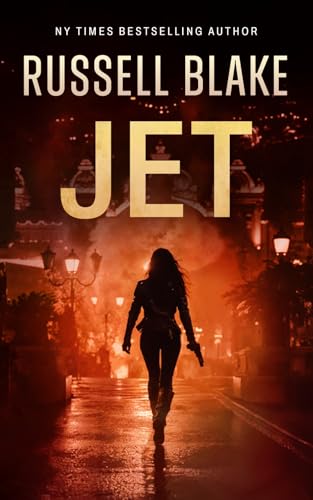 JET