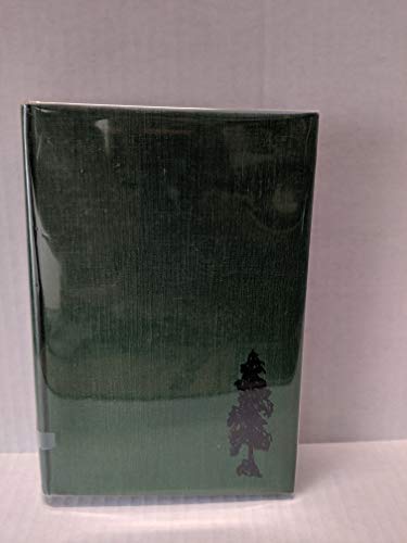 Lumberjack. Illustrated by Henry C. Pitz.