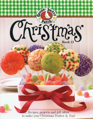 Christmas (Gooseberry Patch Christmas)