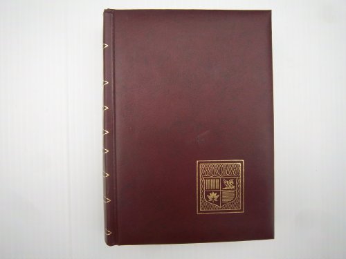 The Shape of Illusion