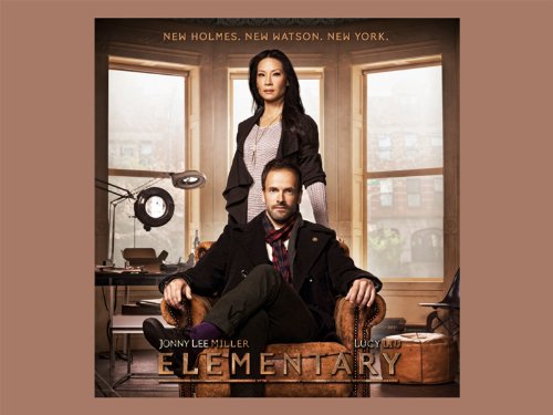 Elementary