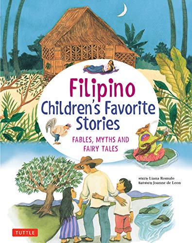 Filipino Children's Favorite Stories: Needle Felted Cuties from Puppies to Pandas (Favorite Children's Stories)