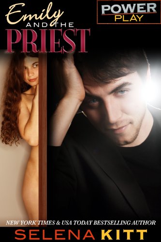 Emily and the Priest (Power Play)