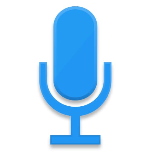 Easy Voice Recorder Pro