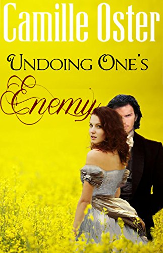 Undoing One's Enemy