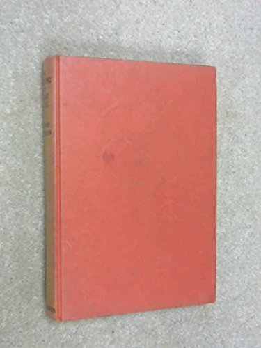 THE HAUNTING OF TOBY JUG (A BLACK MAGIC STORY)