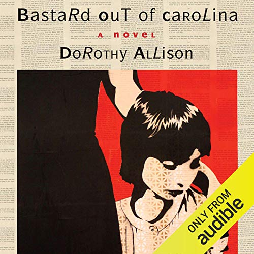 Bastard Out of Carolina