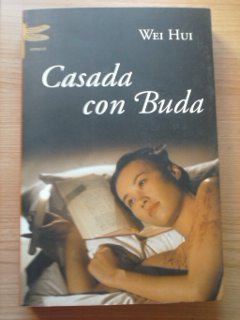Casada con Buda