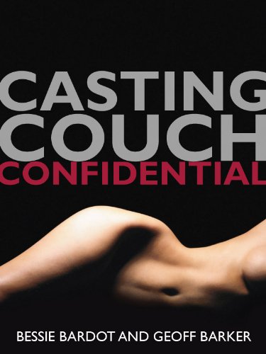 Casting Couch Confidential