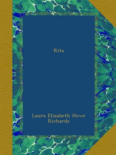 Rita