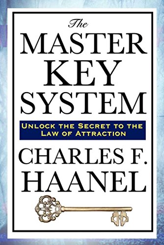 The Master Key System (English Edition)