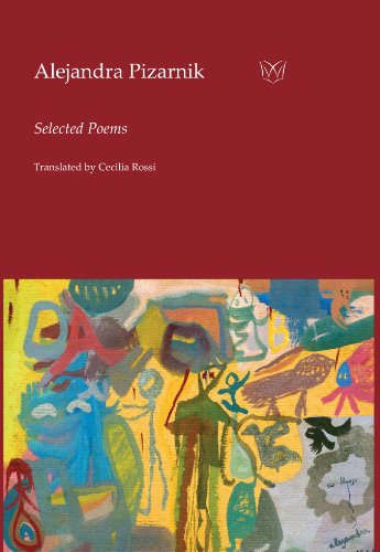 Selected Poems