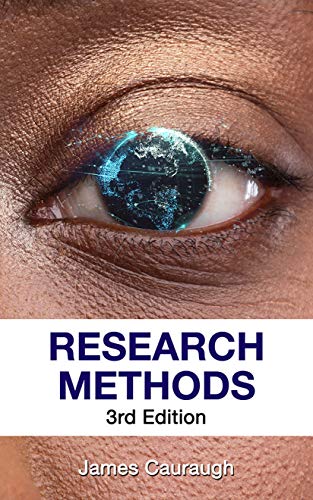 Research Methods: Functional Skills - 3rd Edition