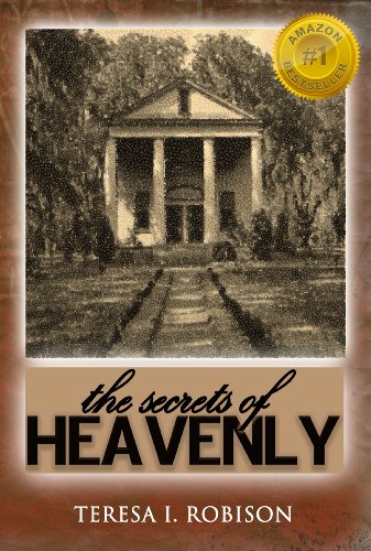 The Secrets of Heavenly