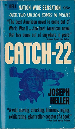 Catch-22
