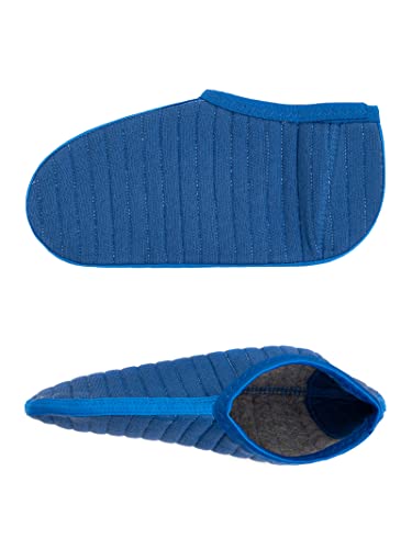 Bama Sokkets Thermal Insulated Socks 46/47 Blue