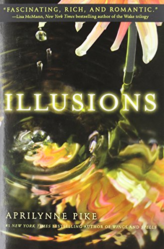 Illusions
