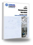 Baseline Guide Volume 1, 2nd Edition: Active Pharmaceutical Ingredients Revision to Bulk Pharmaceutical Chemicals. El Precio Es En Dolares.