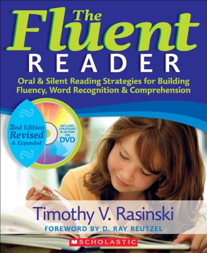 The Fluent Reader (2nd Edition)