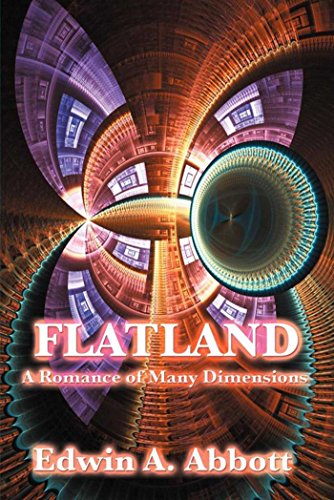 Flatland (Start Publishing)