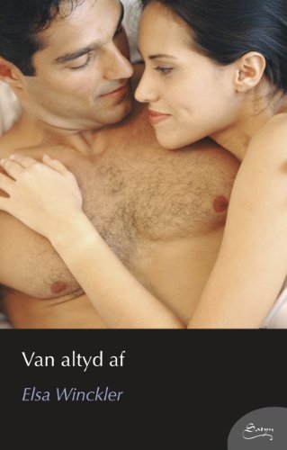 Van altyd af (Afrikaans Edition)