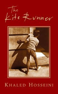 The Kite Runner by Hosseini, Khaled on 06/11/2006 Gift edition