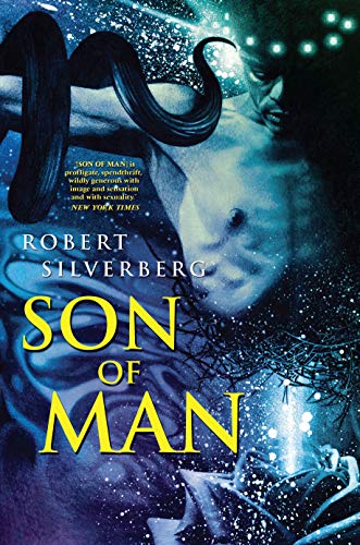 Son of Man