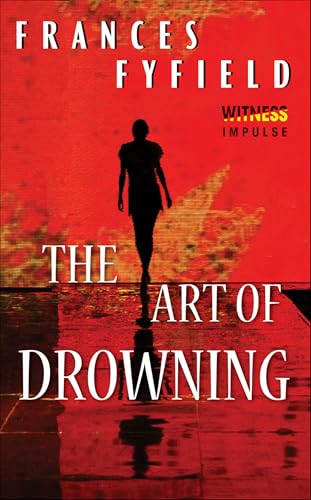 The Art of Drowning