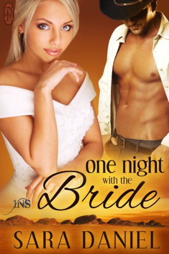 One Night with the Bride (1Night Stand) (1Night Stand Series Book 169) (English Edition)