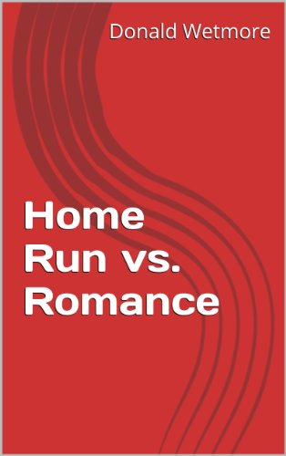 Home Run vs. Romance