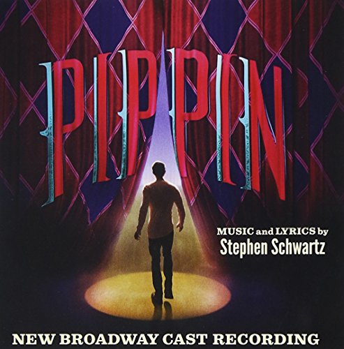Ost: Pippin