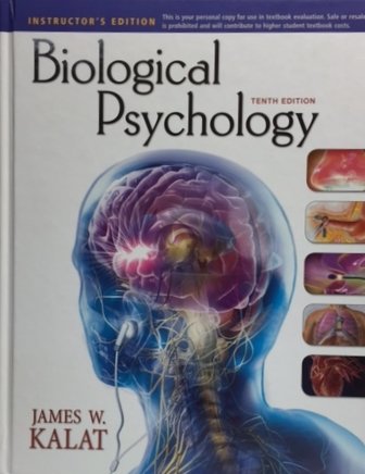 Biological Psychology