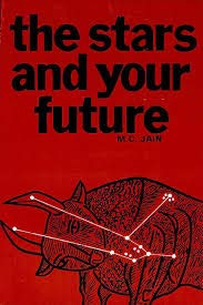 The Stars and your Future