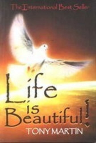 Life is Beautiful (English Edition)