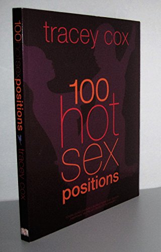 100 Hot Sex Positions