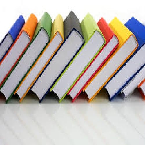 Student Follow App