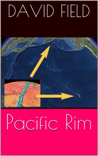 Pacific Rim