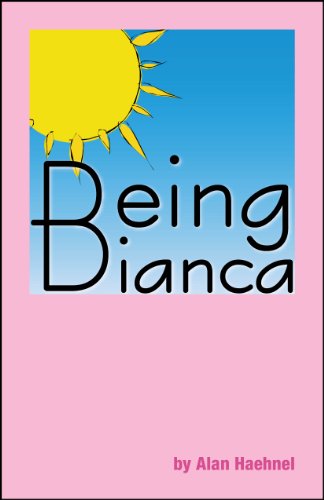 Being Bianca: The Semi-Complete Guide (English Edition)