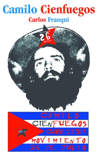 CAMILO CIENFUEGOS